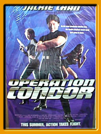 Operation Condor